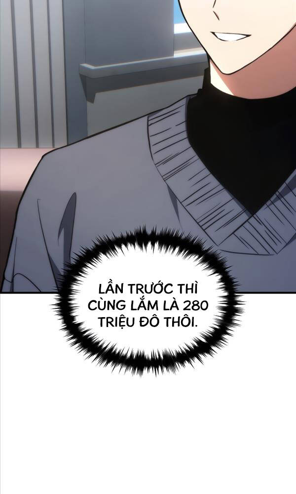 Người Chơi Mạnh Nhất Hồi Quy Lần Thứ 100 - Chapter 21 - Page 56