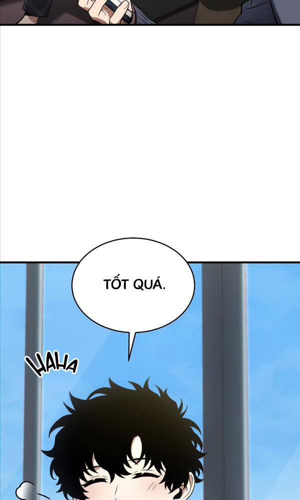 Người Chơi Mạnh Nhất Hồi Quy Lần Thứ 100 - Chapter 21 - Page 58