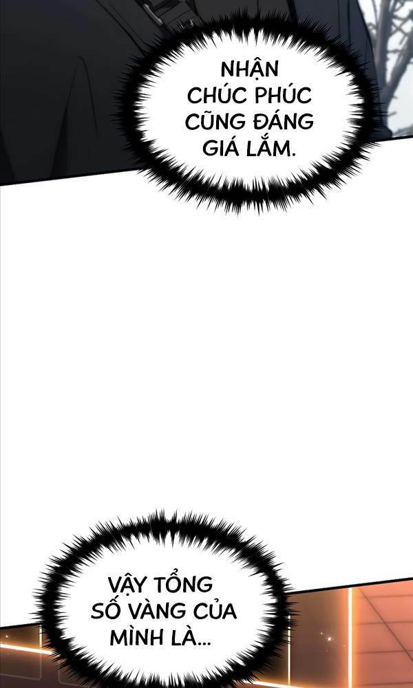 Người Chơi Mạnh Nhất Hồi Quy Lần Thứ 100 - Chapter 21 - Page 5