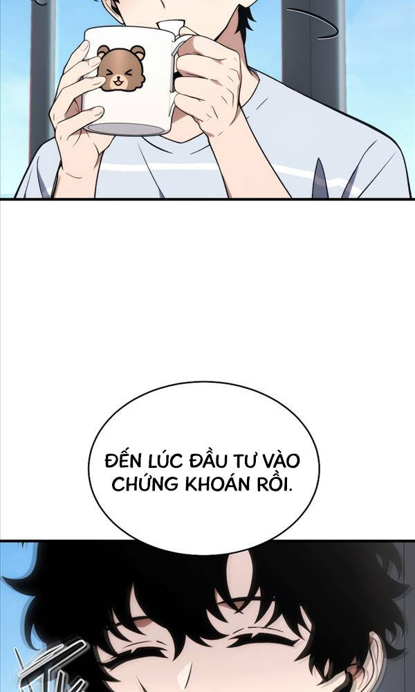 Người Chơi Mạnh Nhất Hồi Quy Lần Thứ 100 - Chapter 21 - Page 59