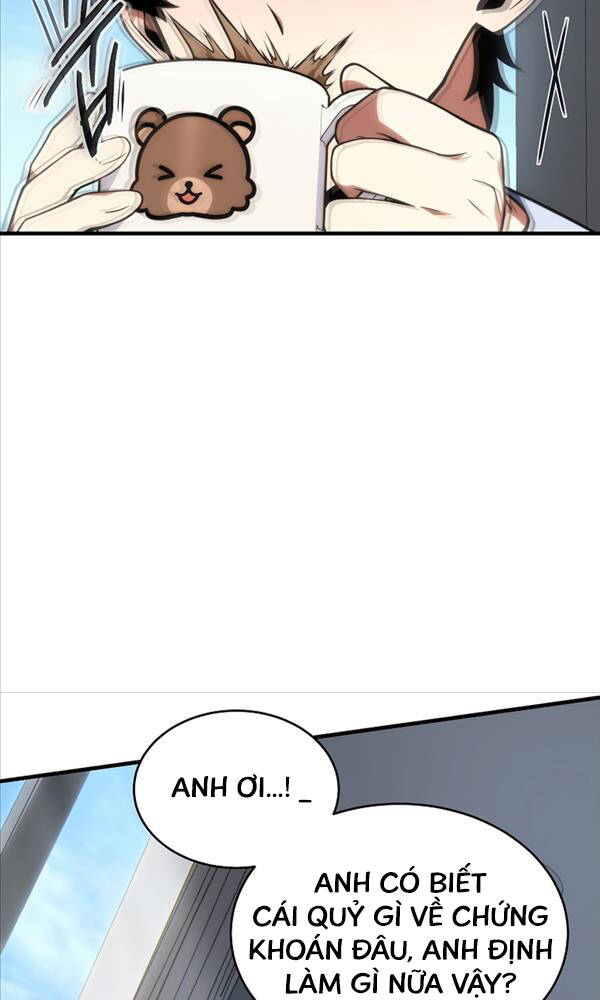 Người Chơi Mạnh Nhất Hồi Quy Lần Thứ 100 - Chapter 21 - Page 60