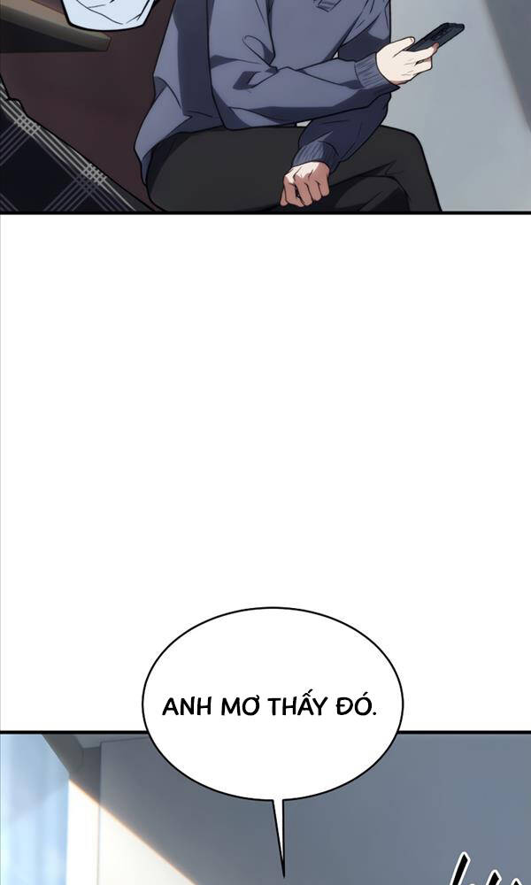 Người Chơi Mạnh Nhất Hồi Quy Lần Thứ 100 - Chapter 21 - Page 62