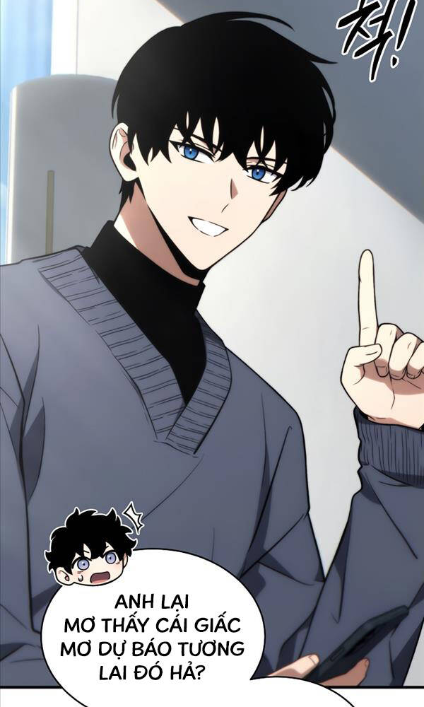 Người Chơi Mạnh Nhất Hồi Quy Lần Thứ 100 - Chapter 21 - Page 63