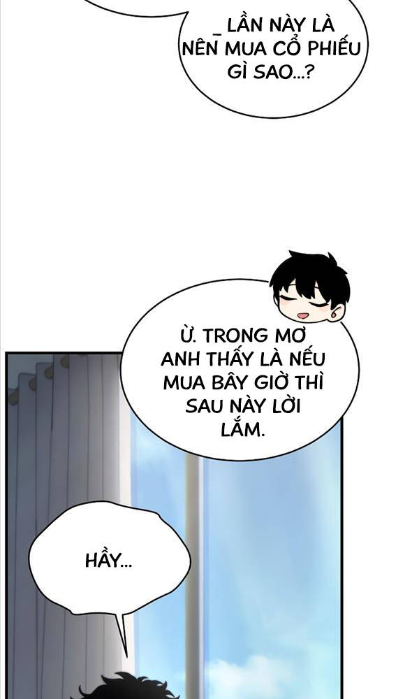 Người Chơi Mạnh Nhất Hồi Quy Lần Thứ 100 - Chapter 21 - Page 64