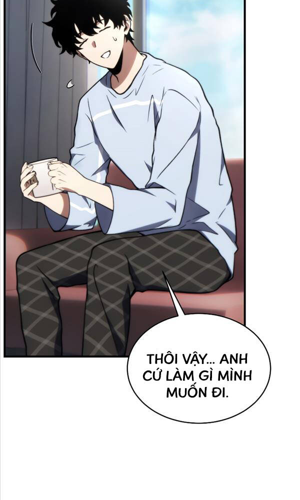 Người Chơi Mạnh Nhất Hồi Quy Lần Thứ 100 - Chapter 21 - Page 65