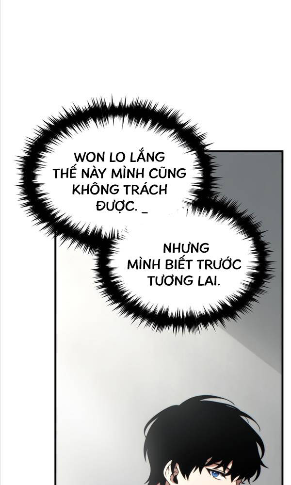 Người Chơi Mạnh Nhất Hồi Quy Lần Thứ 100 - Chapter 21 - Page 66