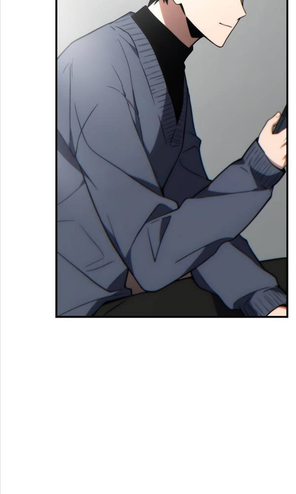 Người Chơi Mạnh Nhất Hồi Quy Lần Thứ 100 - Chapter 21 - Page 67