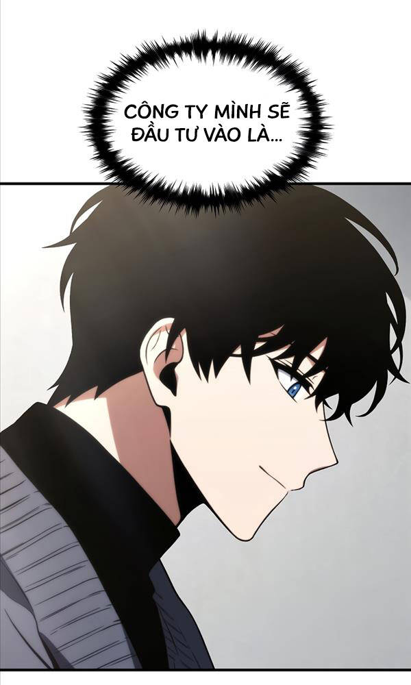 Người Chơi Mạnh Nhất Hồi Quy Lần Thứ 100 - Chapter 21 - Page 68