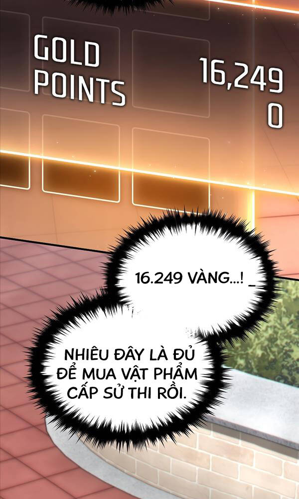 Người Chơi Mạnh Nhất Hồi Quy Lần Thứ 100 - Chapter 21 - Page 6