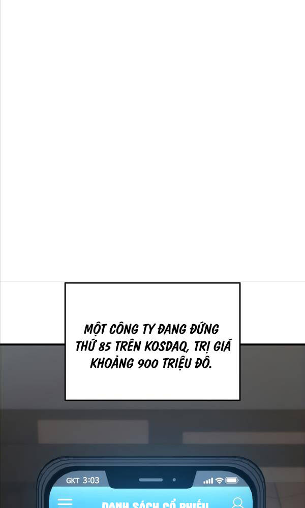 Người Chơi Mạnh Nhất Hồi Quy Lần Thứ 100 - Chapter 21 - Page 69