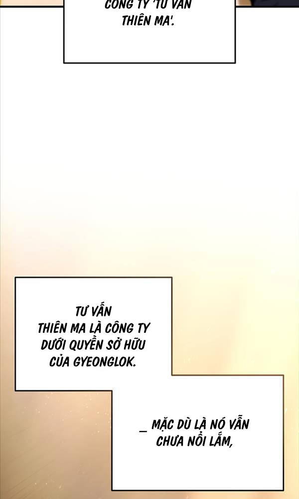 Người Chơi Mạnh Nhất Hồi Quy Lần Thứ 100 - Chapter 21 - Page 71