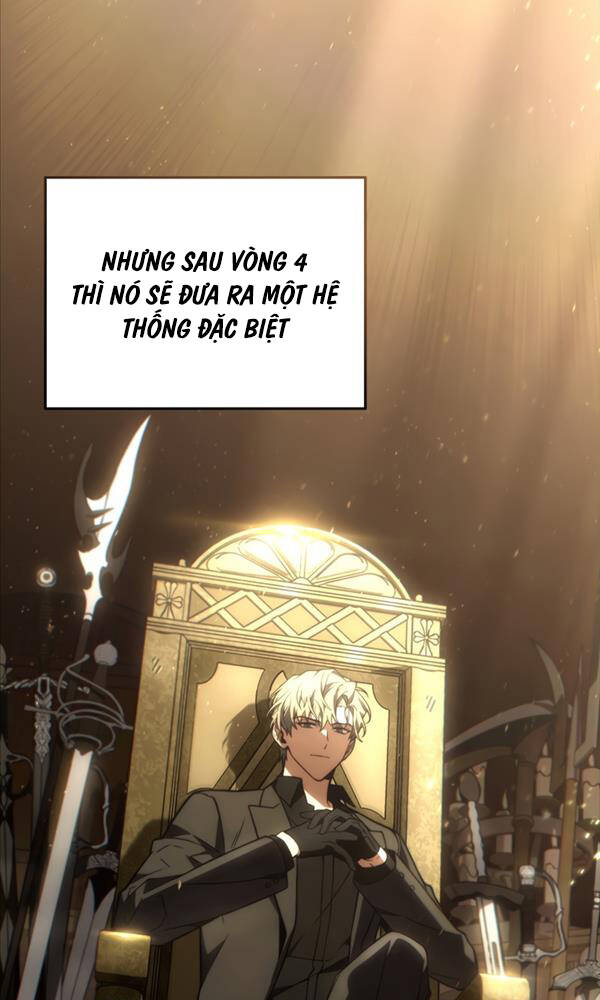 Người Chơi Mạnh Nhất Hồi Quy Lần Thứ 100 - Chapter 21 - Page 72