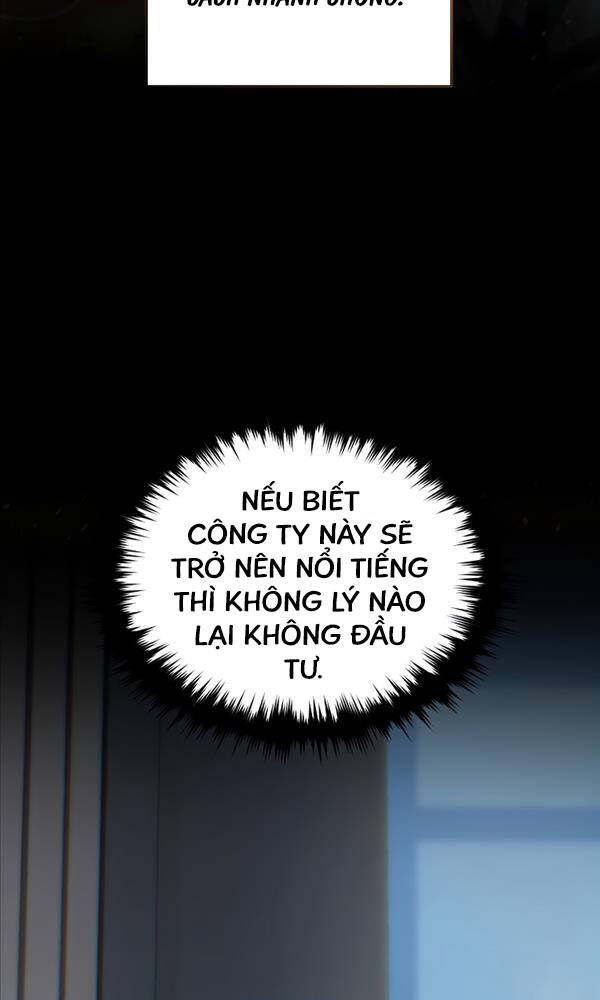 Người Chơi Mạnh Nhất Hồi Quy Lần Thứ 100 - Chapter 21 - Page 74