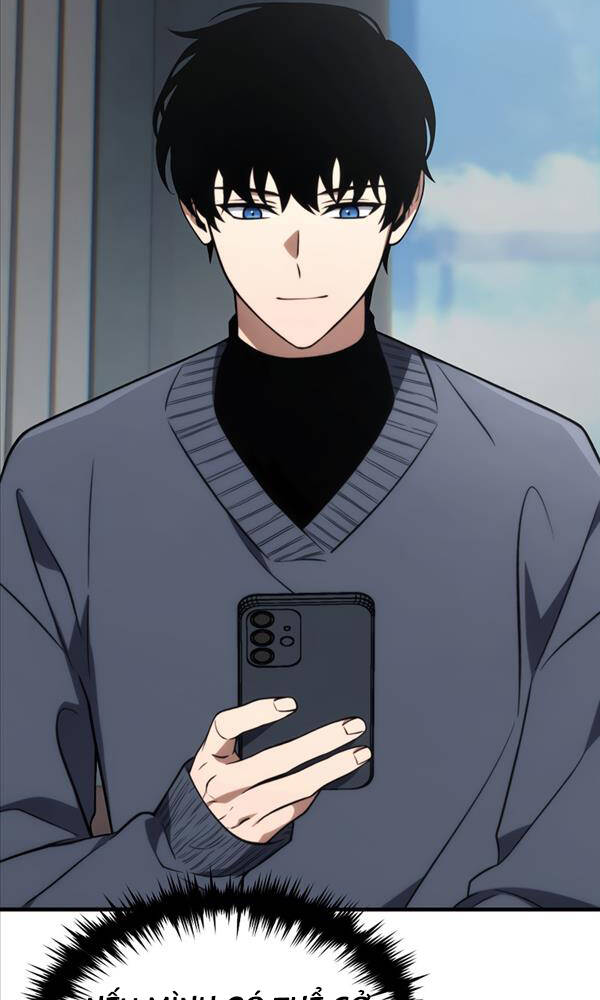 Người Chơi Mạnh Nhất Hồi Quy Lần Thứ 100 - Chapter 21 - Page 75