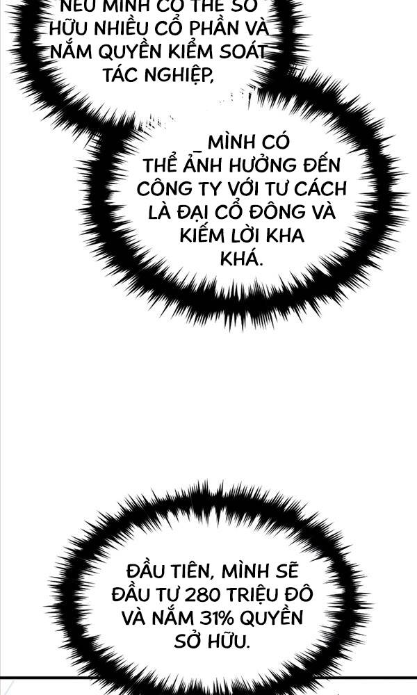 Người Chơi Mạnh Nhất Hồi Quy Lần Thứ 100 - Chapter 21 - Page 76