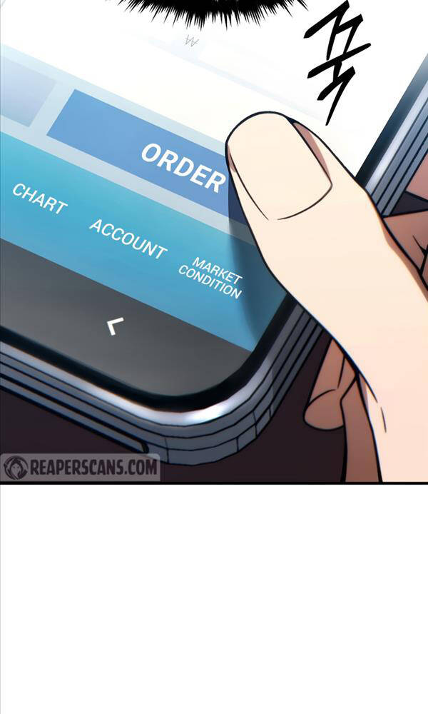 Người Chơi Mạnh Nhất Hồi Quy Lần Thứ 100 - Chapter 21 - Page 77