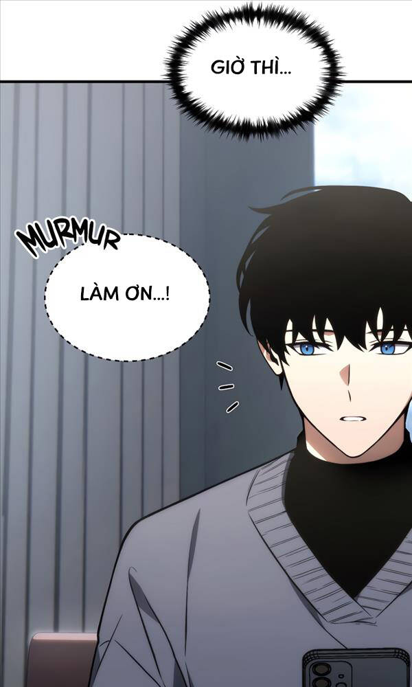 Người Chơi Mạnh Nhất Hồi Quy Lần Thứ 100 - Chapter 21 - Page 79