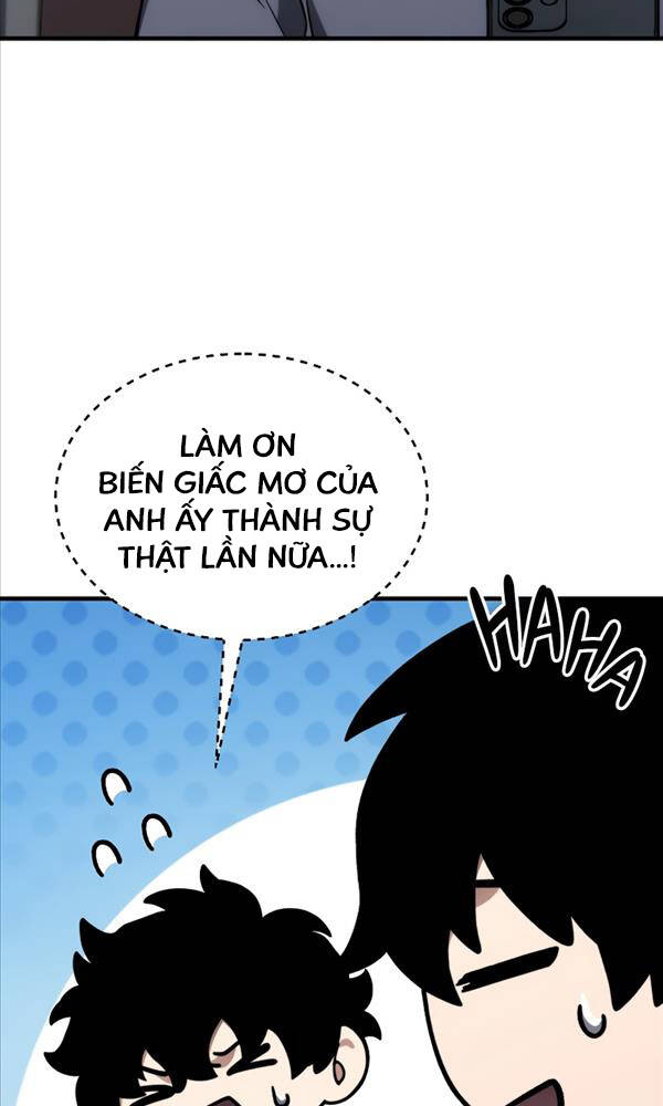 Người Chơi Mạnh Nhất Hồi Quy Lần Thứ 100 - Chapter 21 - Page 80