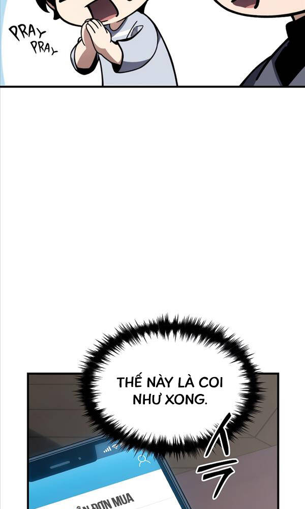 Người Chơi Mạnh Nhất Hồi Quy Lần Thứ 100 - Chapter 21 - Page 81