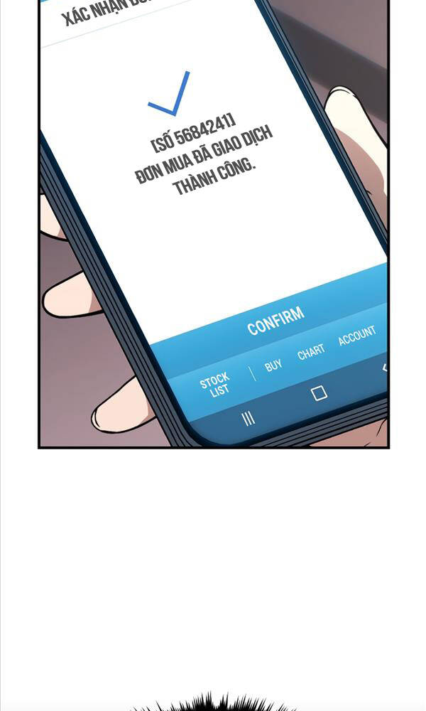 Người Chơi Mạnh Nhất Hồi Quy Lần Thứ 100 - Chapter 21 - Page 82