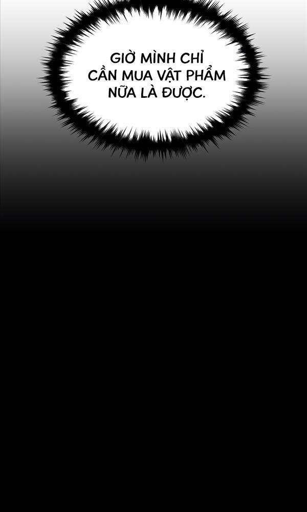 Người Chơi Mạnh Nhất Hồi Quy Lần Thứ 100 - Chapter 21 - Page 83