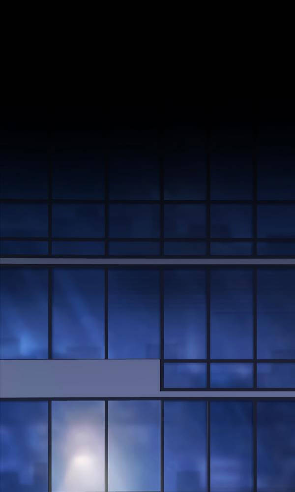 Người Chơi Mạnh Nhất Hồi Quy Lần Thứ 100 - Chapter 21 - Page 84