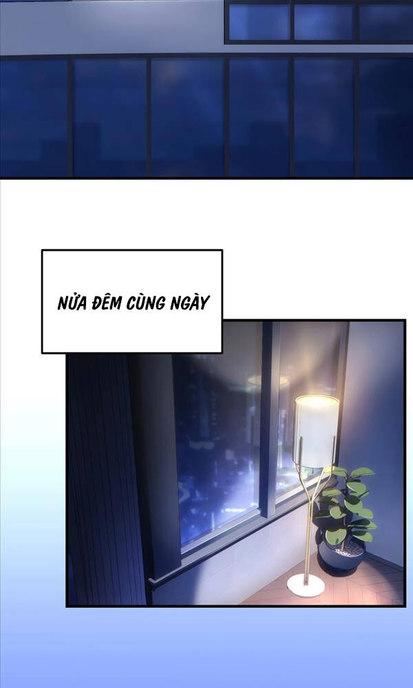 Người Chơi Mạnh Nhất Hồi Quy Lần Thứ 100 - Chapter 21 - Page 85