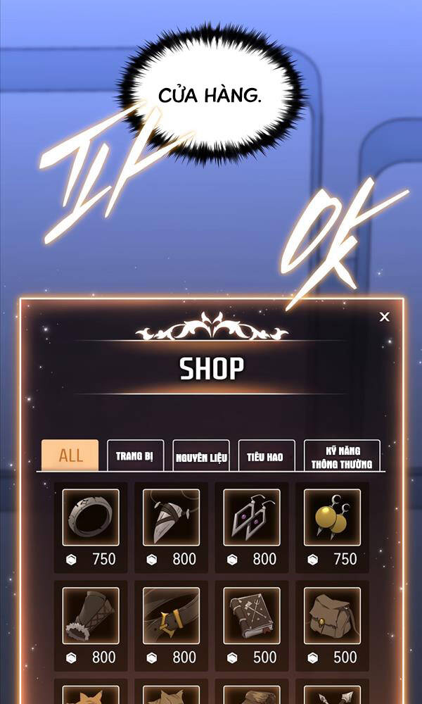 Người Chơi Mạnh Nhất Hồi Quy Lần Thứ 100 - Chapter 21 - Page 86