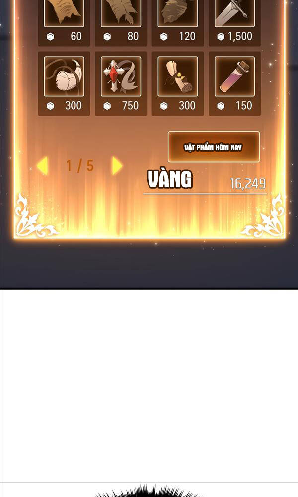 Người Chơi Mạnh Nhất Hồi Quy Lần Thứ 100 - Chapter 21 - Page 87