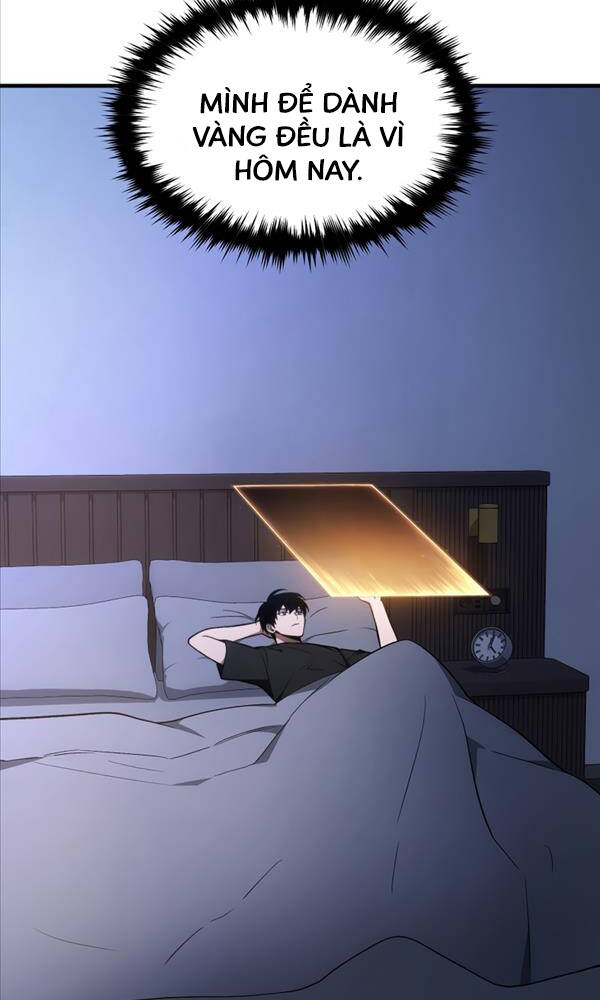Người Chơi Mạnh Nhất Hồi Quy Lần Thứ 100 - Chapter 21 - Page 88