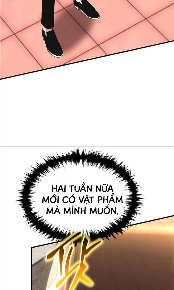 Người Chơi Mạnh Nhất Hồi Quy Lần Thứ 100 - Chapter 21 - Page 8