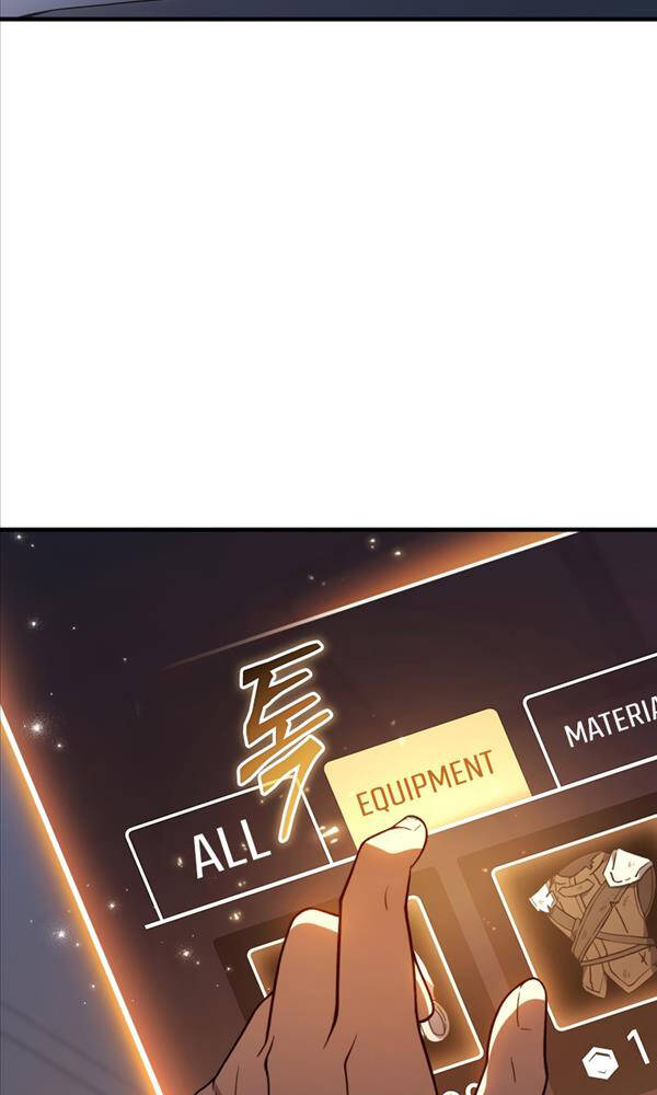 Người Chơi Mạnh Nhất Hồi Quy Lần Thứ 100 - Chapter 21 - Page 89