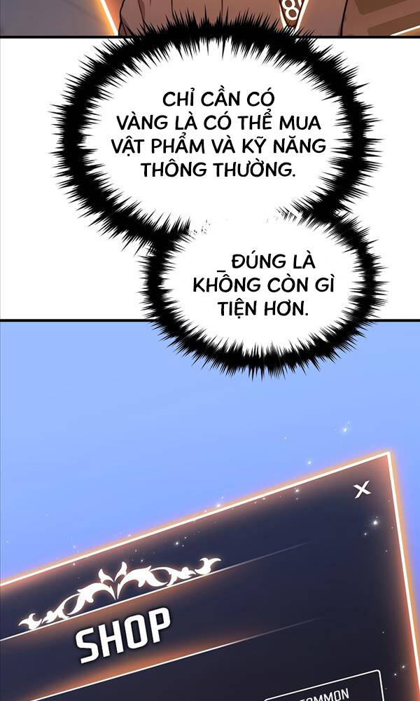 Người Chơi Mạnh Nhất Hồi Quy Lần Thứ 100 - Chapter 21 - Page 90