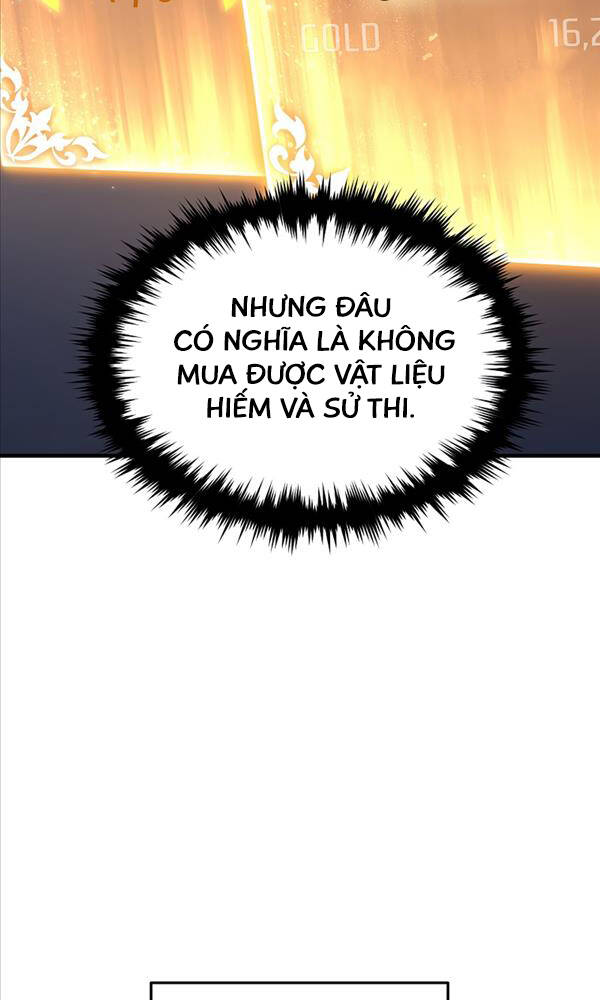 Người Chơi Mạnh Nhất Hồi Quy Lần Thứ 100 - Chapter 21 - Page 92