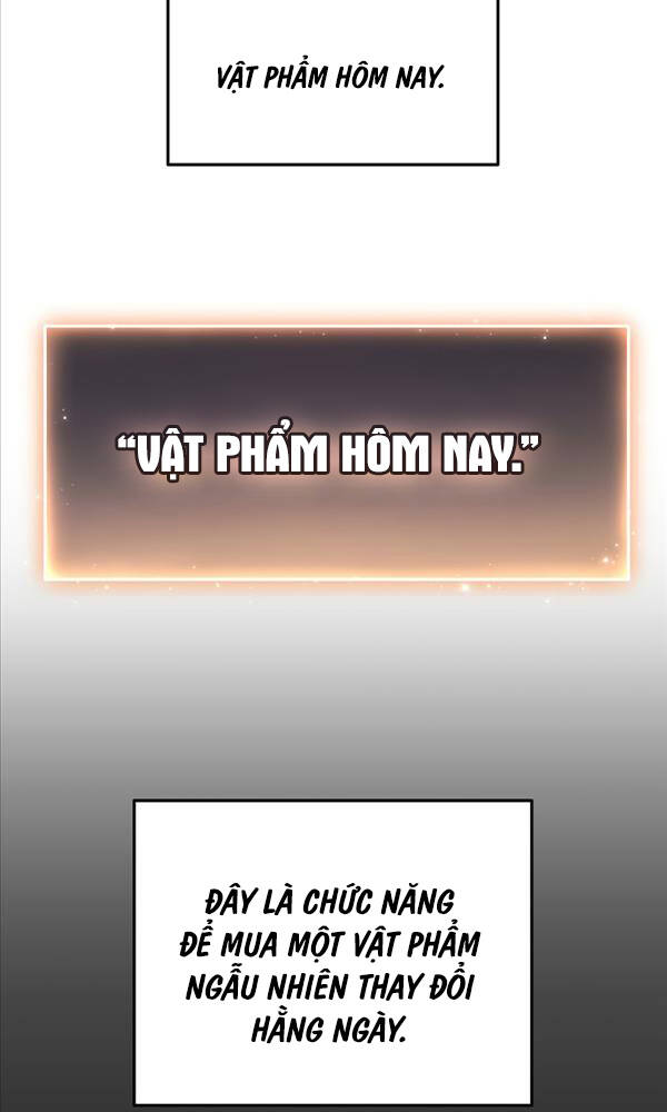 Người Chơi Mạnh Nhất Hồi Quy Lần Thứ 100 - Chapter 21 - Page 93