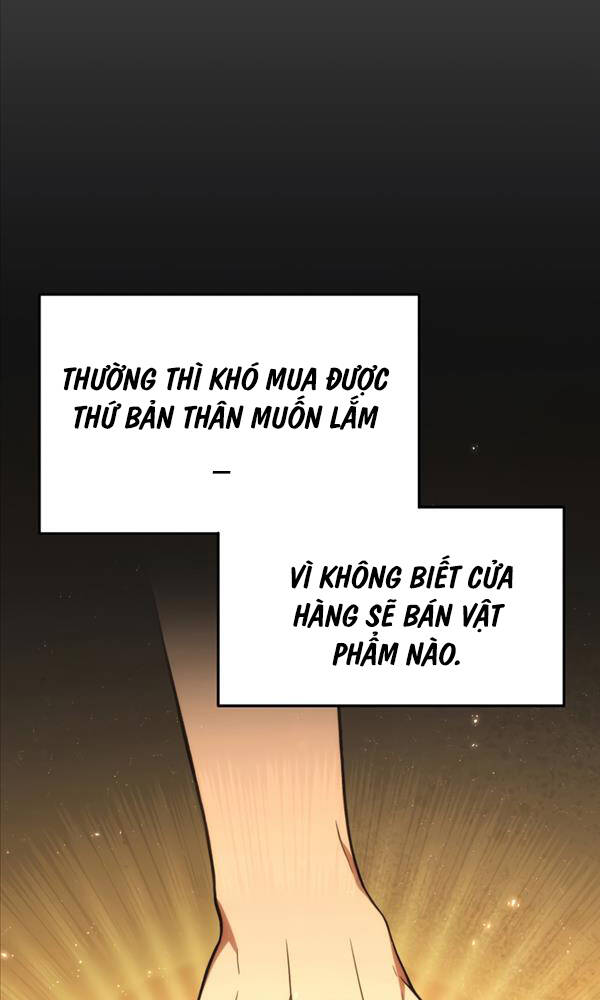 Người Chơi Mạnh Nhất Hồi Quy Lần Thứ 100 - Chapter 21 - Page 94