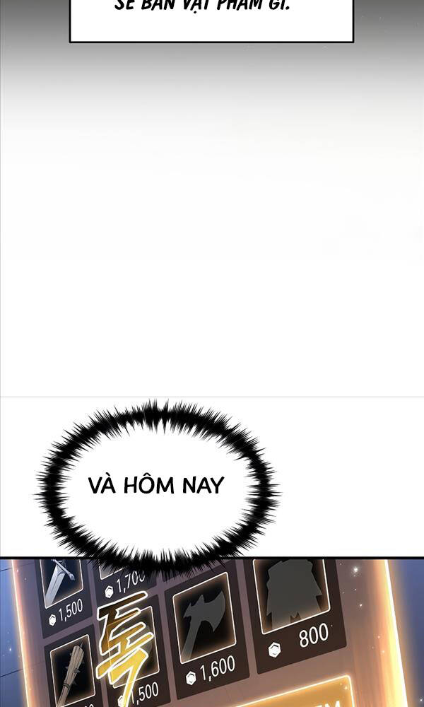 Người Chơi Mạnh Nhất Hồi Quy Lần Thứ 100 - Chapter 21 - Page 96