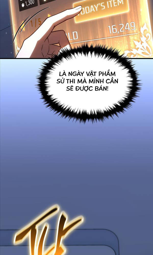 Người Chơi Mạnh Nhất Hồi Quy Lần Thứ 100 - Chapter 21 - Page 97