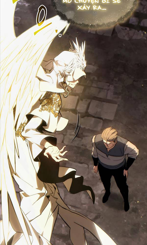 Người Chơi Mạnh Nhất Hồi Quy Lần Thứ 100 - Chapter 22 - Page 99