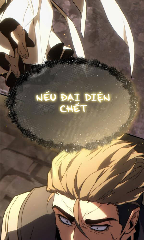 Người Chơi Mạnh Nhất Hồi Quy Lần Thứ 100 - Chapter 22 - Page 100