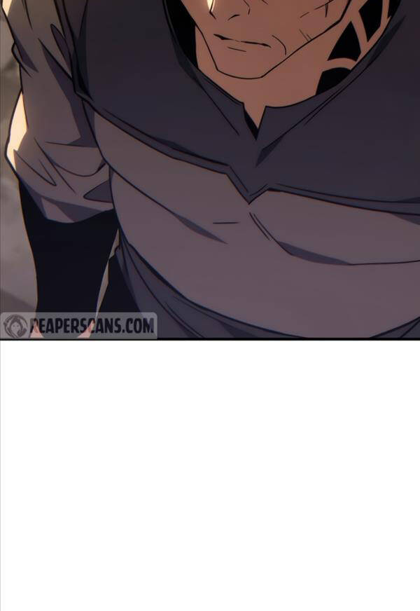 Người Chơi Mạnh Nhất Hồi Quy Lần Thứ 100 - Chapter 22 - Page 101