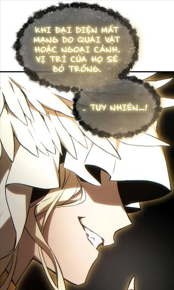 Người Chơi Mạnh Nhất Hồi Quy Lần Thứ 100 - Chapter 22 - Page 102