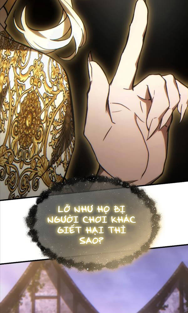 Người Chơi Mạnh Nhất Hồi Quy Lần Thứ 100 - Chapter 22 - Page 103