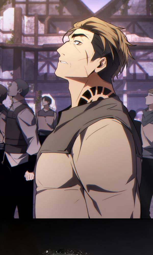 Người Chơi Mạnh Nhất Hồi Quy Lần Thứ 100 - Chapter 22 - Page 104