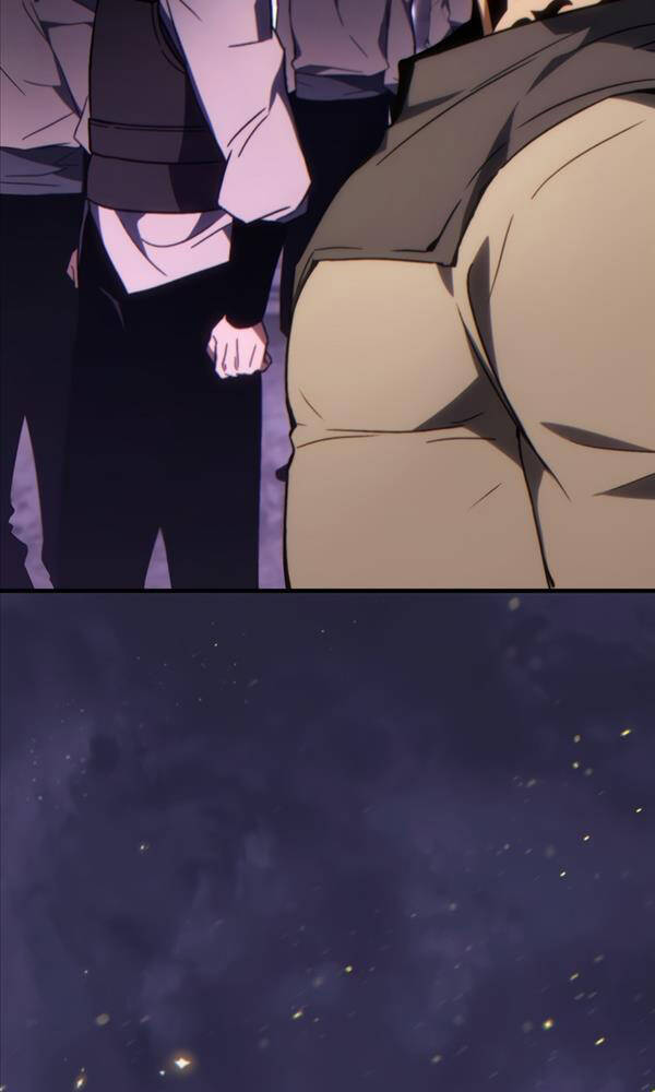 Người Chơi Mạnh Nhất Hồi Quy Lần Thứ 100 - Chapter 22 - Page 106