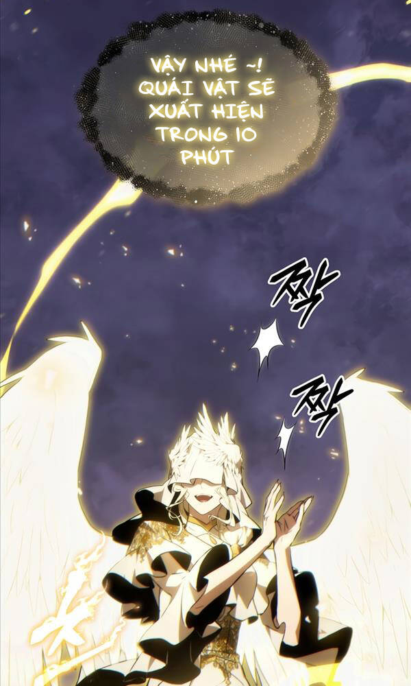 Người Chơi Mạnh Nhất Hồi Quy Lần Thứ 100 - Chapter 22 - Page 107