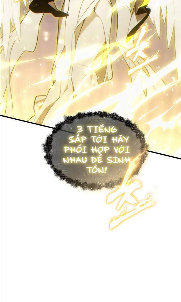 Người Chơi Mạnh Nhất Hồi Quy Lần Thứ 100 - Chapter 22 - Page 108