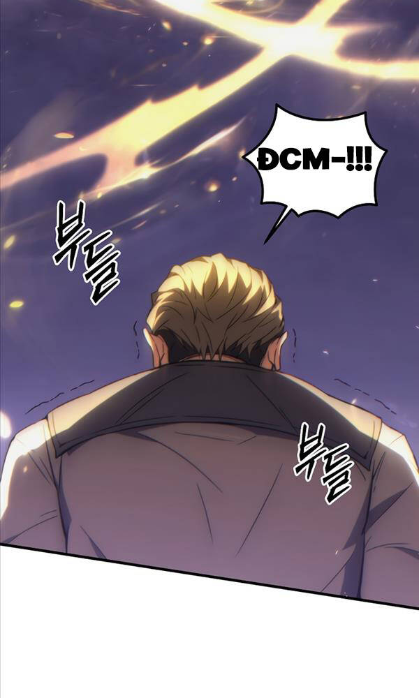 Người Chơi Mạnh Nhất Hồi Quy Lần Thứ 100 - Chapter 22 - Page 111