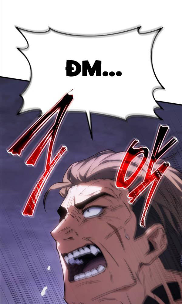 Người Chơi Mạnh Nhất Hồi Quy Lần Thứ 100 - Chapter 22 - Page 112