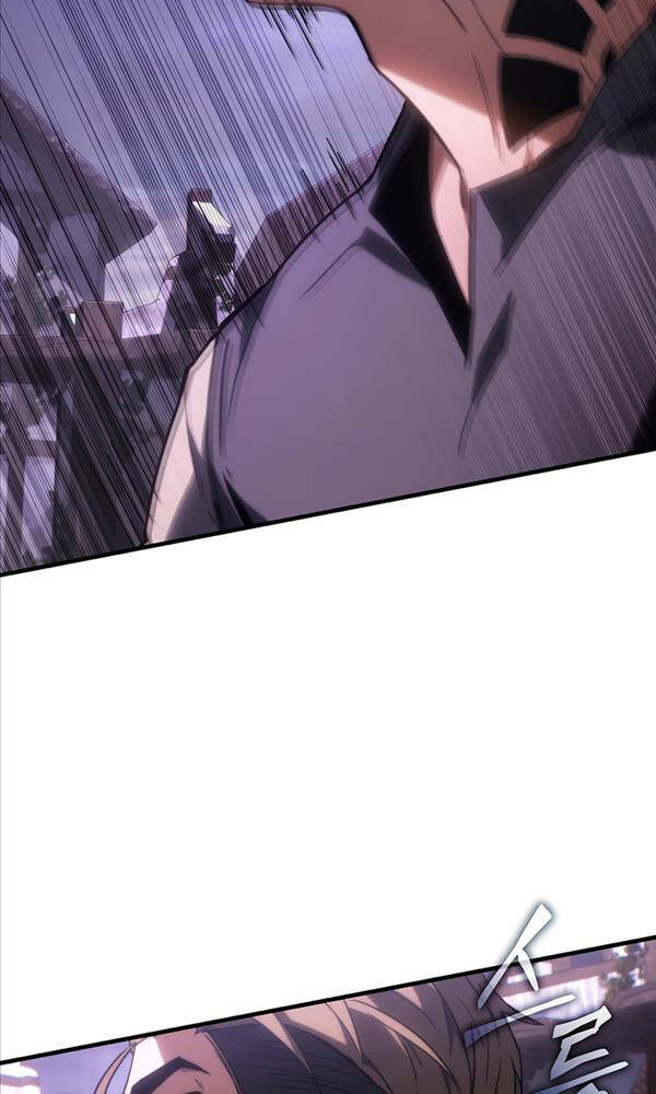 Người Chơi Mạnh Nhất Hồi Quy Lần Thứ 100 - Chapter 22 - Page 113